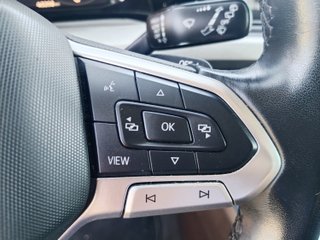 DESDE 282€ AL MES SIN ENTRADA VOLKSWAGEN VARIANT