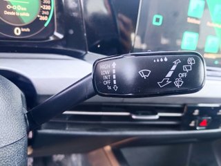 DESDE 282€ AL MES SIN ENTRADA VOLKSWAGEN VARIANT