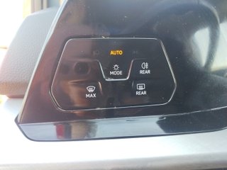 DESDE 282€ AL MES SIN ENTRADA VOLKSWAGEN VARIANT