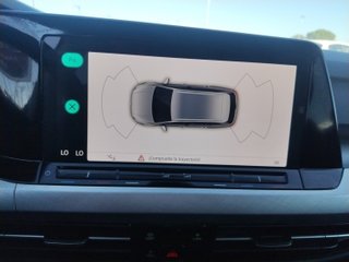 DESDE 282€ AL MES SIN ENTRADA VOLKSWAGEN VARIANT