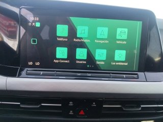 DESDE 282€ AL MES SIN ENTRADA VOLKSWAGEN VARIANT