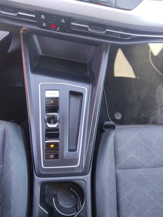 DESDE 282€ AL MES SIN ENTRADA VOLKSWAGEN VARIANT