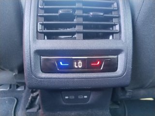 DESDE 282€ AL MES SIN ENTRADA VOLKSWAGEN VARIANT