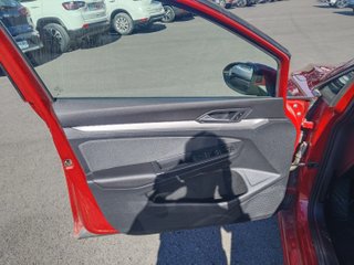 DESDE 282€ AL MES SIN ENTRADA VOLKSWAGEN VARIANT