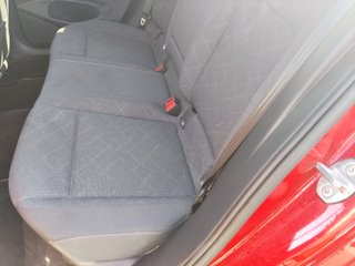 DESDE 282€ AL MES SIN ENTRADA VOLKSWAGEN VARIANT