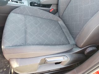 DESDE 282€ AL MES SIN ENTRADA VOLKSWAGEN VARIANT