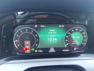 DESDE 282€ AL MES SIN ENTRADA VOLKSWAGEN VARIANT