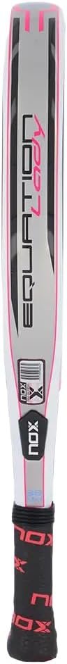 Pala Nox Equation Lady Advanced Series