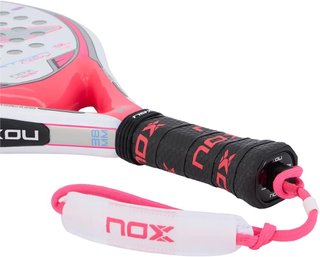 Pala Nox Equation Lady Advanced Series