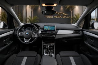 BMW Serie 2 2020