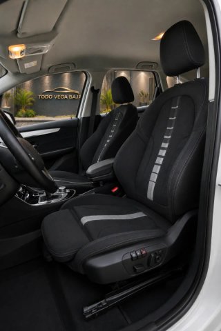 BMW Serie 2 2020