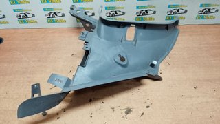 GUARNECIDO INTERIOR TRAS. IZDO RENAULT CLIO I