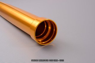 Vainas de horquilla DUCATI MONSTER 1100 2009 2010