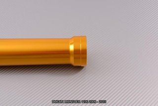 Vainas de horquilla DUCATI MONSTER 1100 2009 2010