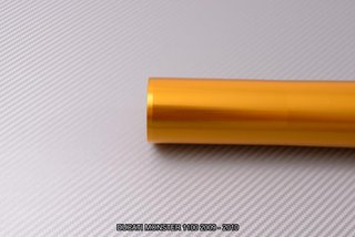 Vainas de horquilla DUCATI MONSTER 1100 2009 2010