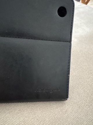 Apple iPad Mini 3 Blanco