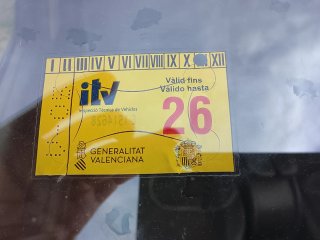 Renault Grand Scenic 2009
