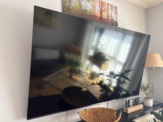 Xiaomi TV 75 A PRO