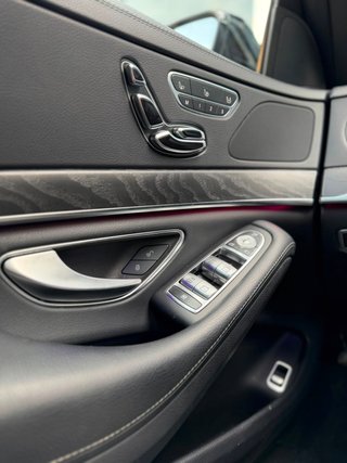 Mercedes-Benz Clase S S 350 d L