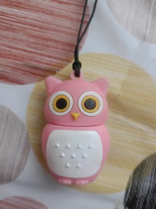 MEMORIA USB