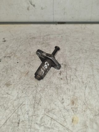 YAMAHA MAJESTY 125CC AÑO 2015