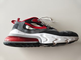 Zapatillas deportivas Nike Air