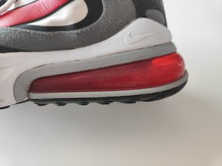 Zapatillas deportivas Nike Air