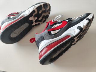 Zapatillas deportivas Nike Air