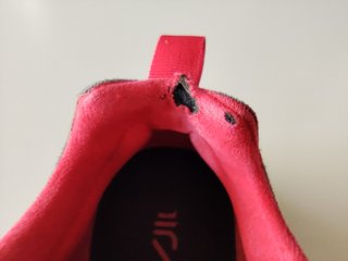 Zapatillas deportivas Nike Air