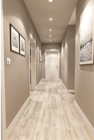 Servicio de Pintura Económico