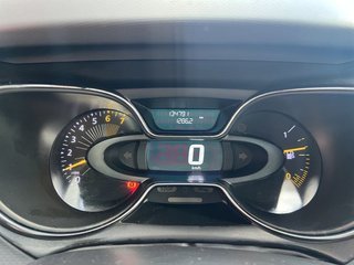 Renault Captur Intens Energy TCe 90 S&S eco2