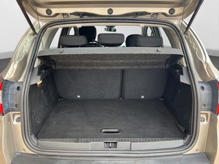 Renault Captur Intens Energy TCe 90 S&S eco2
