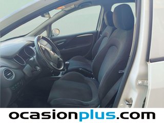 Fiat Punto 1.3 Multijet Easy 70 kW (95 CV)