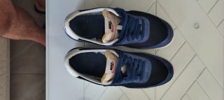 Nike Killshot 42