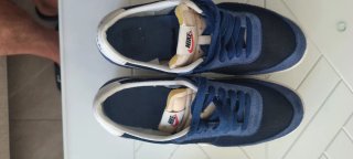 Nike Killshot 42