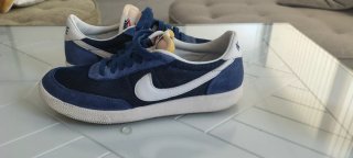 Nike Killshot 42