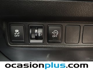 Nissan Pulsar 1.2 DIG-T Acenta 85 kW (115 CV)