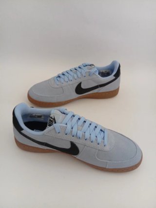 Nike Field General N.42  Nuove originali