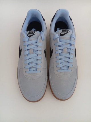 Nike Field General N.42  Nuove originali