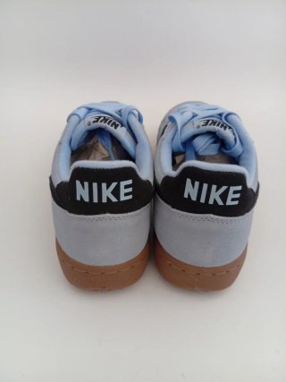 Nike Field General N.42  Nuove originali