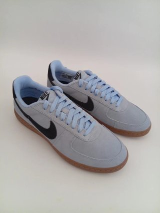 Nike Field General N.42  Nuove originali