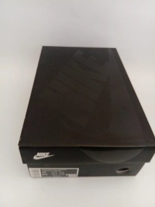 Nike Field General N.42  Nuove originali