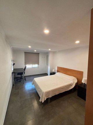 Piso en alquiler en Benicalap en Valencia