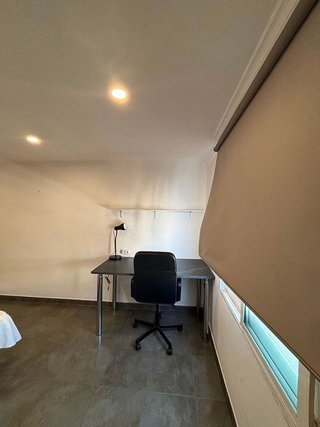 Piso en alquiler en Benicalap en Valencia