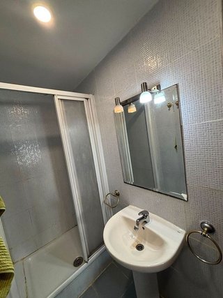 Piso en alquiler en Benicalap en Valencia