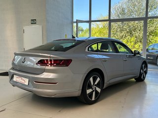 Volkswagen Arteon 2.0 TDI 150CV