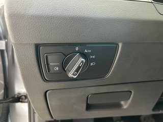 Volkswagen Arteon 2.0 TDI 150CV