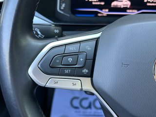 Volkswagen Arteon 2.0 TDI 150CV