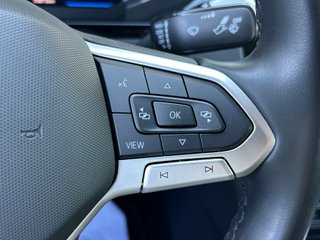 Volkswagen Arteon 2.0 TDI 150CV