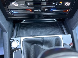 Volkswagen Arteon 2.0 TDI 150CV